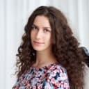 Agnieszka Wójcik