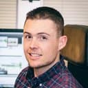 Adam Wojciechowski